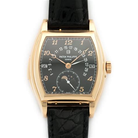 patek philippe 5013|watch models.